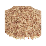 Authentic Okada Rice
