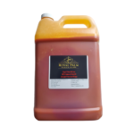 Authentic Palm Oil