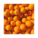 Balentia Orange