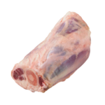 Beef Shank - Halal