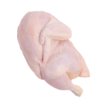 Fresh Chicken