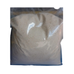 Garri Ijebu