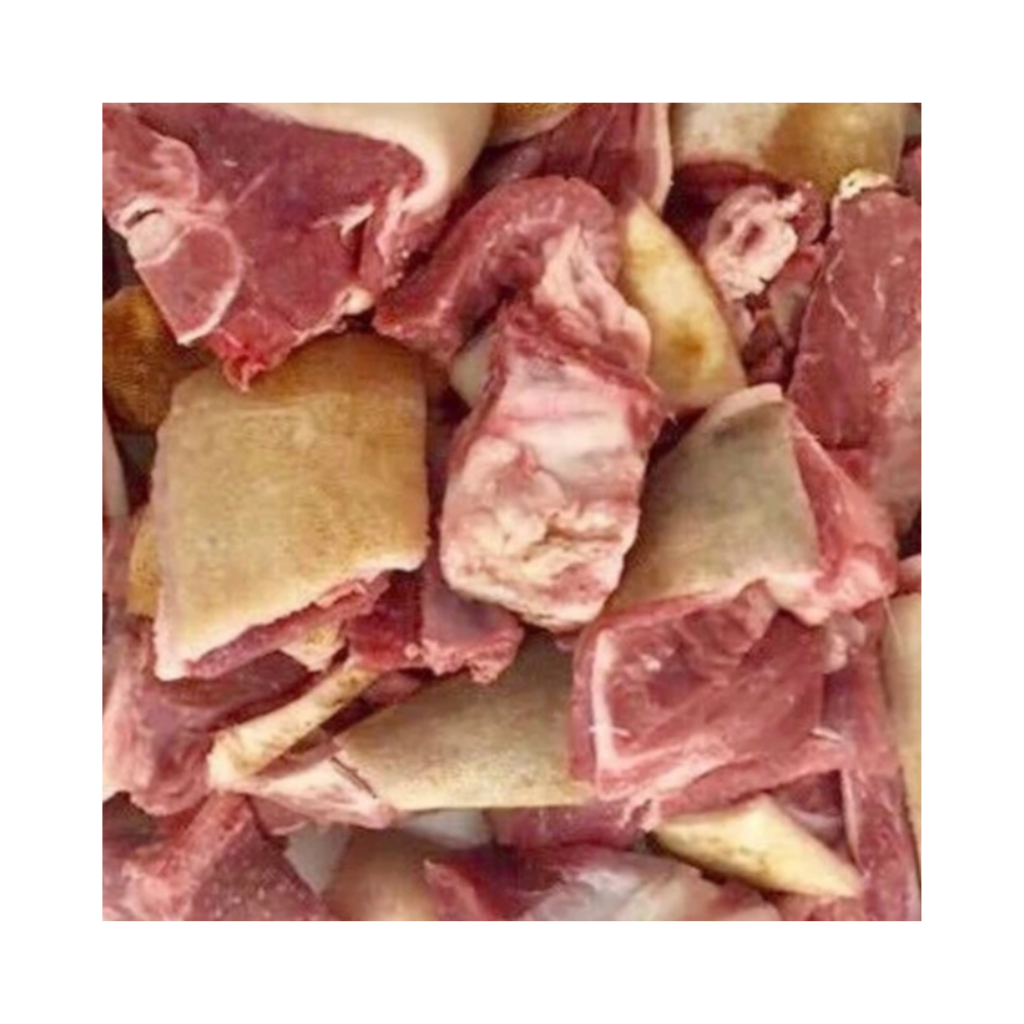 goat-meat-halal Goat Meat - Halal - Image 1