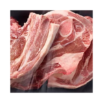 Lamb Meat