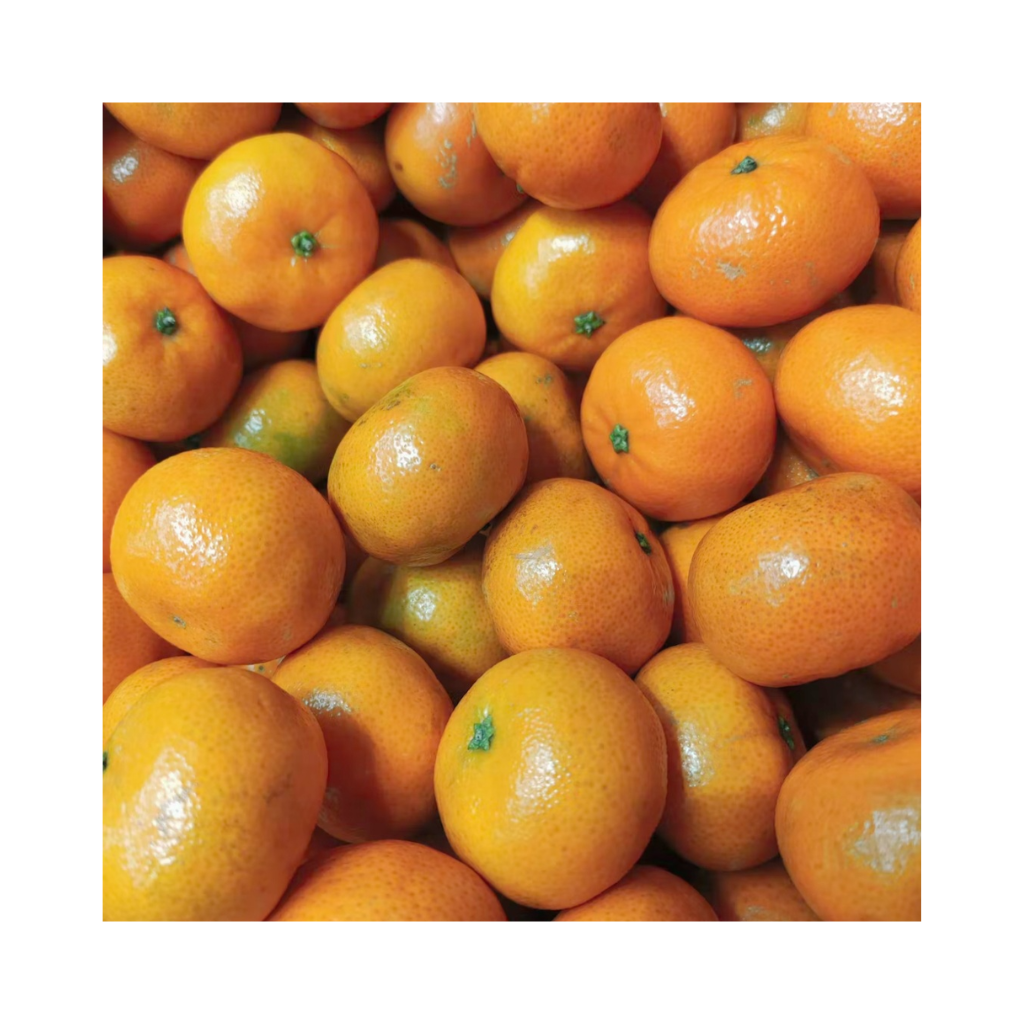 mandarin-marcott Mandarin Marcott - Image 1