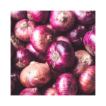Red Onion