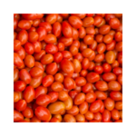 Roma Tomatoes