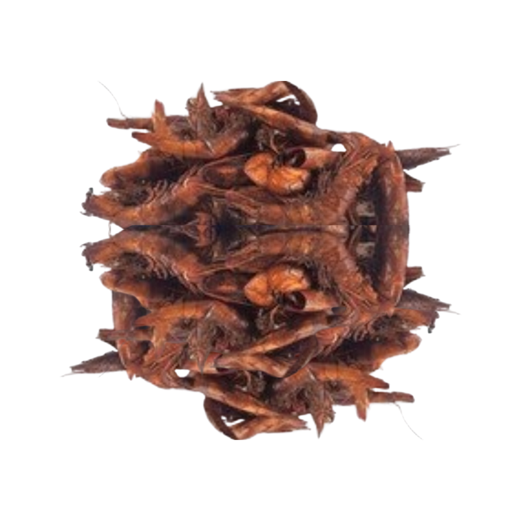 smoked-large-prawn Smoked Large Prawn - Image 1