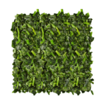 Spinach - Chopped Fresh Frozen