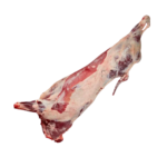 Whole Cow - Halal