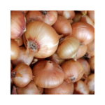Yellow Onion