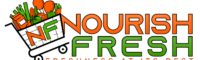 NourishFresh LLC