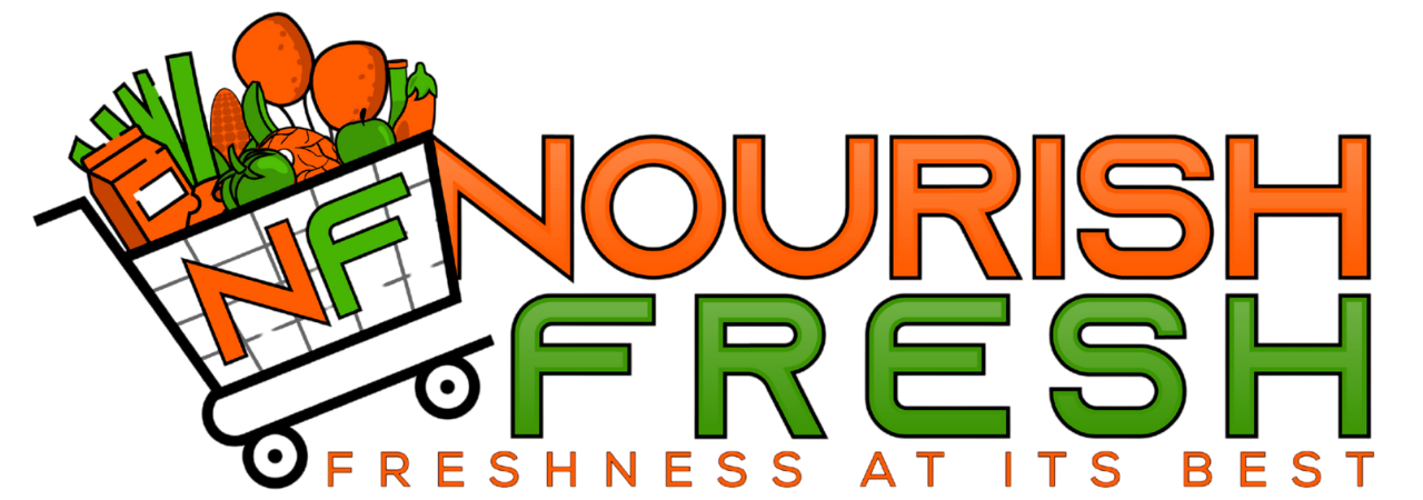 NourishFresh LLC