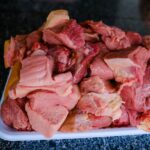 Cow Sharing (Beef with Offals) - Image 3